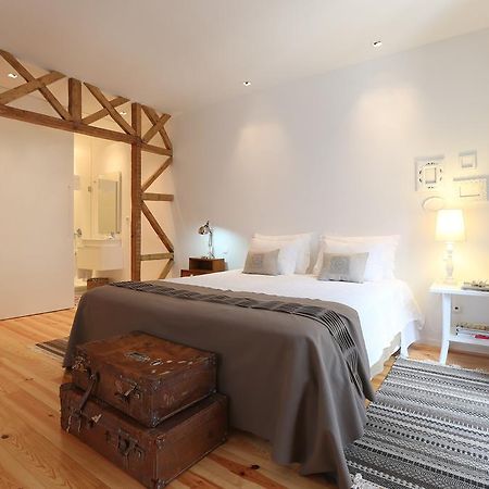 My Lisbon Apartment Bilik gambar