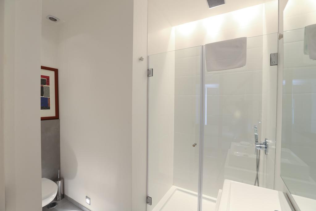 My Lisbon Apartment Luaran gambar